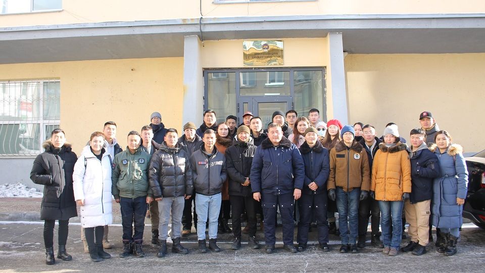 0-гарчиг.jpg
