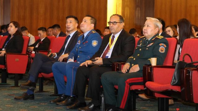 643A2880-7cda8shdu6woc882hcxgign1g5sjerqs49had8bkuo0.jpg