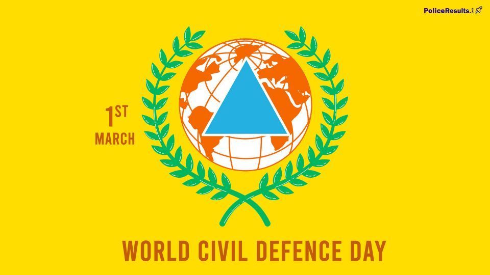 World-Civil-Defence-Day-Theme-Quotes-Poster-Slogan-Logo-Messages-Symbol-and-Awareness-Program-78shce13y3idjmpgxq0gkogouaywbtq7bdxn82e5feo-78shuhqjkkaih9qtw7pslg0a1gepwmxfkzkymkvuxc0.jpg